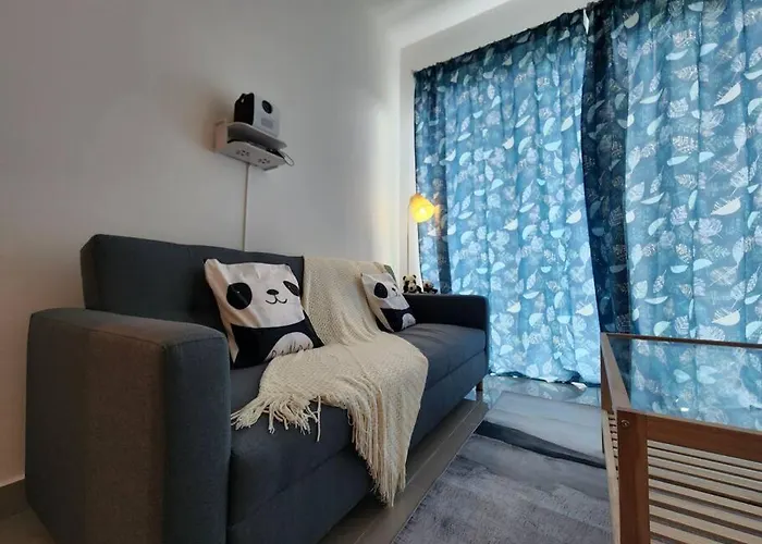 10Pax Cinema Themehouse 3B2R With Pool Sauna Atari Games,Wifi
