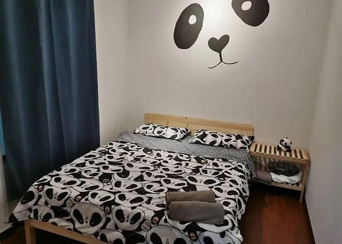 10Pax Cinema Themehouse 3B2R With Pool Sauna Atari Games,Wifi